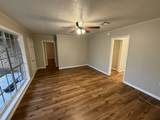 214 Wise St - Photo 4