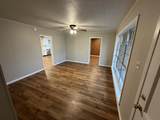 214 Wise St - Photo 5