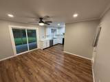 214 Wise St - Photo 6