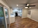 214 Wise St - Photo 7