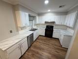 214 Wise St - Photo 8