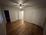 214 Wise St - Photo 9