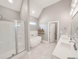 29463 Northlake Drive - Photo 10
