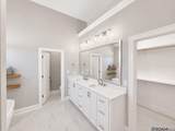 29463 Northlake Drive - Photo 11