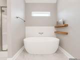 29463 Northlake Drive - Photo 12