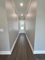 29463 Northlake Drive - Photo 13