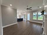 29463 Northlake Drive - Photo 14