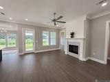 29463 Northlake Drive - Photo 15