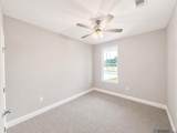 29463 Northlake Drive - Photo 16
