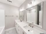 29463 Northlake Drive - Photo 17