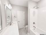 29463 Northlake Drive - Photo 18