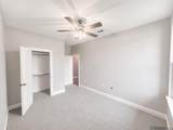 29463 Northlake Drive - Photo 19