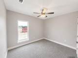 29463 Northlake Drive - Photo 20