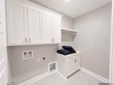 29463 Northlake Drive - Photo 21
