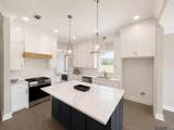 29463 Northlake Drive - Photo 4