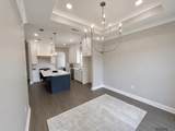 29463 Northlake Drive - Photo 5