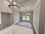 29463 Northlake Drive - Photo 6