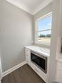 29463 Northlake Drive - Photo 7