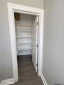 29463 Northlake Drive - Photo 8