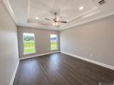 29463 Northlake Drive - Photo 9