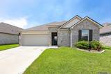 642 Correns Ln - Photo 1