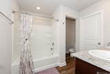 642 Correns Ln - Photo 10