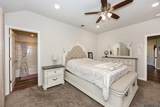 642 Correns Ln - Photo 11