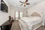 642 Correns Ln - Photo 12