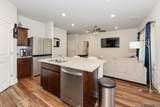 642 Correns Ln - Photo 13