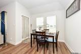 642 Correns Ln - Photo 14