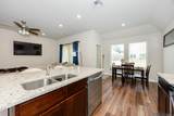 642 Correns Ln - Photo 15