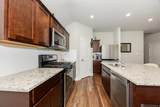 642 Correns Ln - Photo 16
