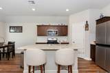 642 Correns Ln - Photo 17