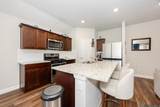 642 Correns Ln - Photo 18