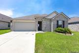 642 Correns Ln - Photo 2