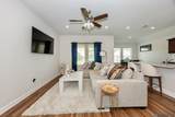 642 Correns Ln - Photo 20