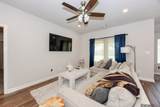 642 Correns Ln - Photo 21