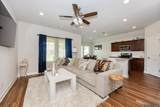 642 Correns Ln - Photo 22