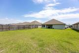 642 Correns Ln - Photo 23