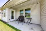 642 Correns Ln - Photo 24