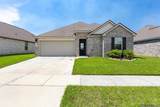 642 Correns Ln - Photo 3