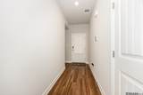 642 Correns Ln - Photo 4