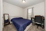 642 Correns Ln - Photo 7