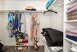 642 Correns Ln - Photo 8