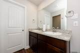 642 Correns Ln - Photo 9