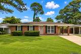 6937 Rothmer Dr - Photo 1