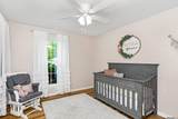 6937 Rothmer Dr - Photo 10
