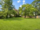 6937 Rothmer Dr - Photo 11