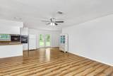 6937 Rothmer Dr - Photo 3