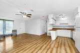6937 Rothmer Dr - Photo 4